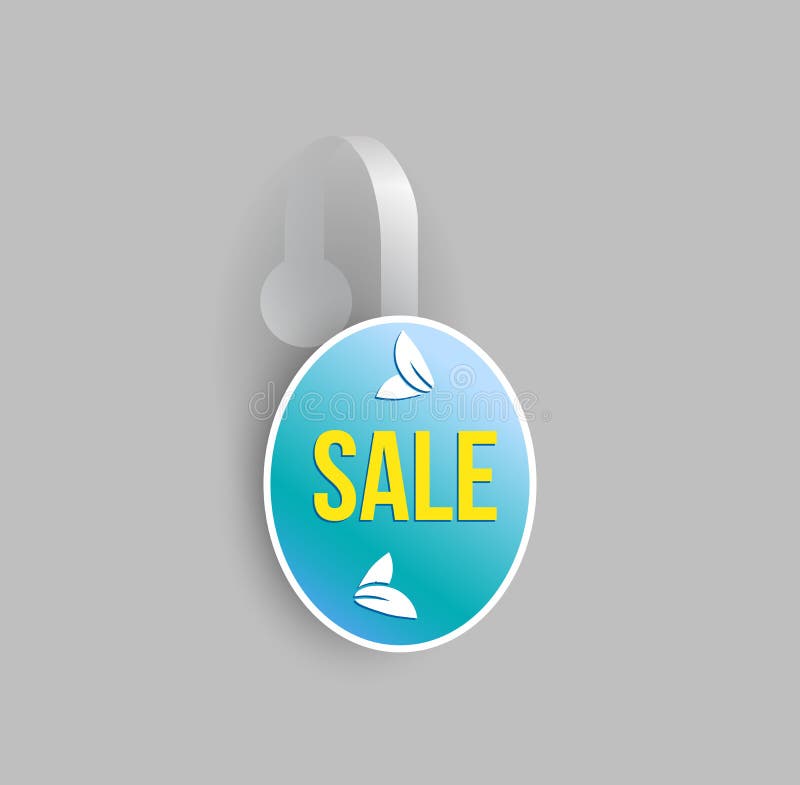 Download Wobbler Mockup Stock Illustrations 608 Wobbler Mockup Stock Illustrations Vectors Clipart Dreamstime PSD Mockup Templates
