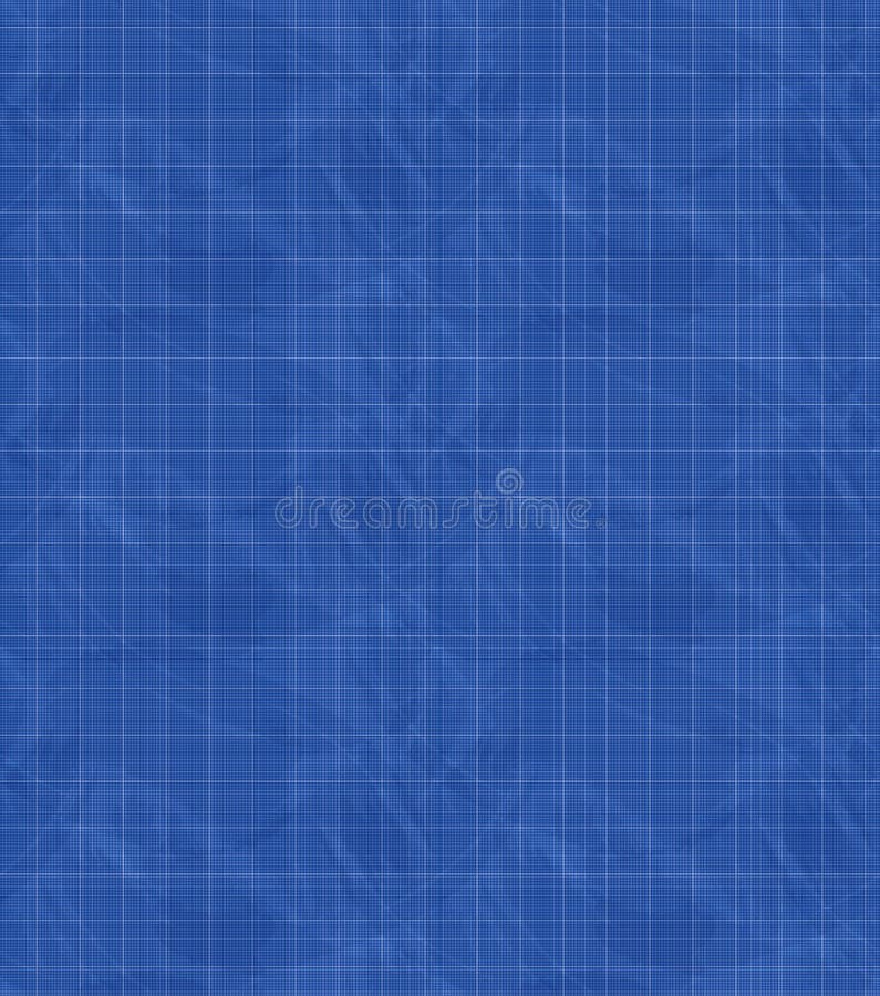 Blank Blueprint Grid Architecture Stock Illustrations – 1,761 Blank  Blueprint Grid Architecture Stock Illustrations, Vectors & Clipart -  Dreamstime