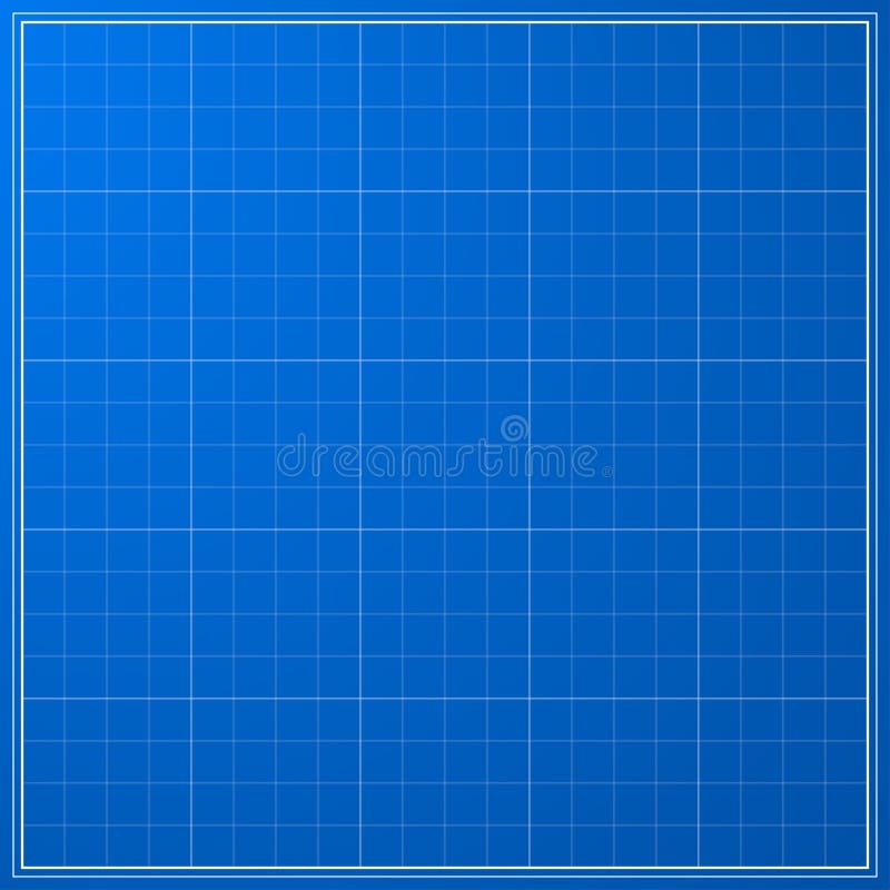 blueprint background texture excel