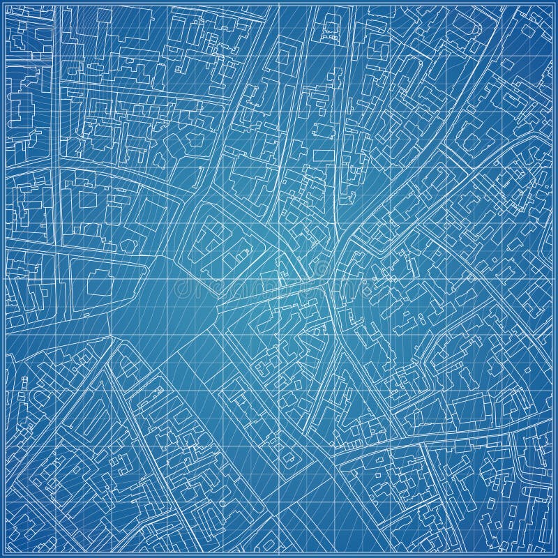 Download city blueprint font for mac Download city blueprint font for mac