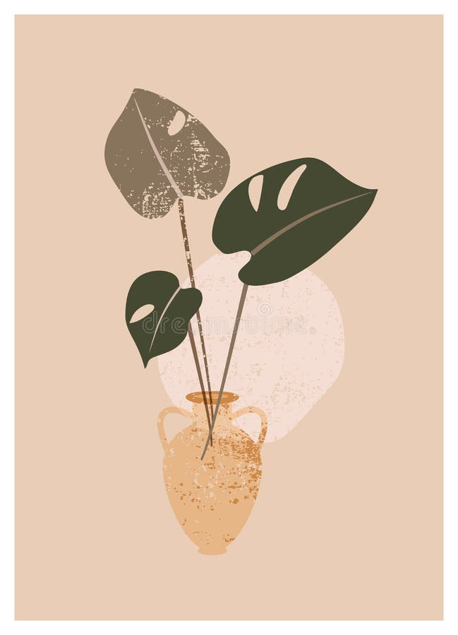 Featured image of post Neutral Color Pictures Aesthetic - Want to see more posts tagged #neutral colors?