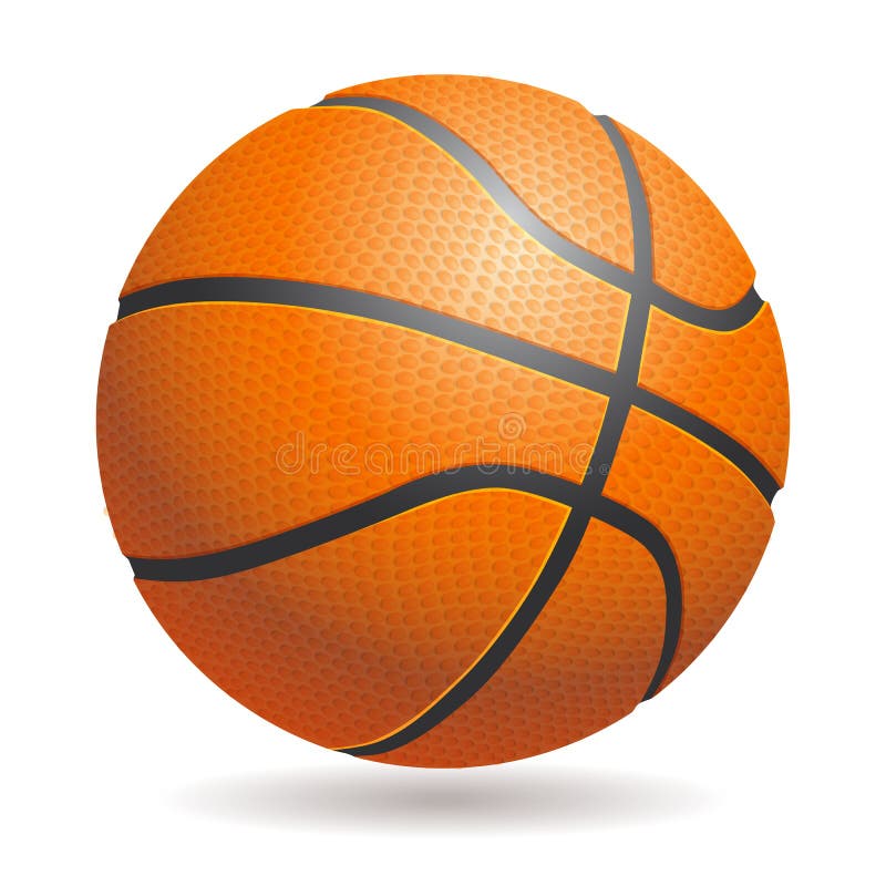 Desenho De Conjunto ícones Basquete Bolas Basquete Isoladas No Fundo Branco  PNG , Desenho De Basquete, Desenho De Cesta, Desenho De Bola Imagem PNG e  Vetor Para Download Gratuito