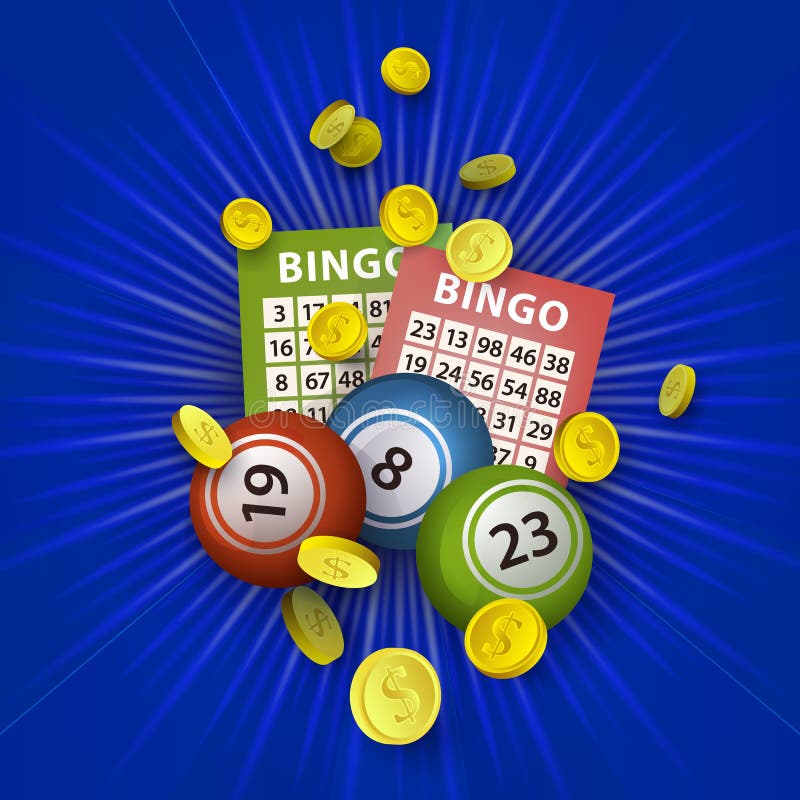 $5 minimum deposit online casino