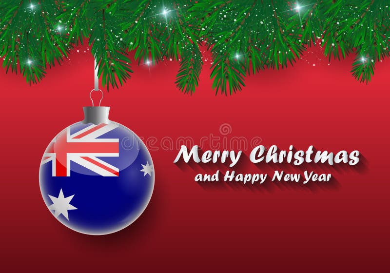 Christmas Australia Stock Illustrations 1 191 Christmas Australia Stock Illustrations Vectors Clipart Dreamstime