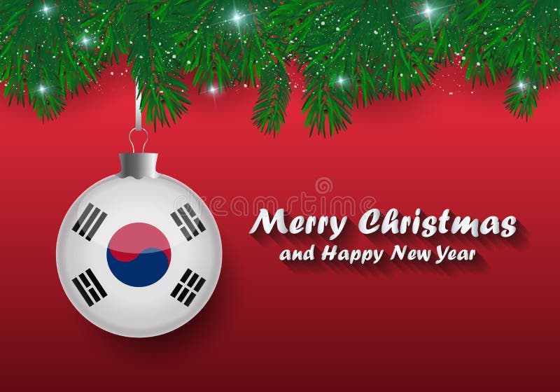 Korea Happy New Year Stock Illustrations 2 068 Korea Happy New Year Stock Illustrations Vectors Clipart Dreamstime