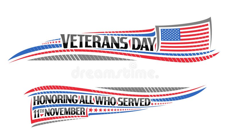 Veterans day read aloud 1st grade