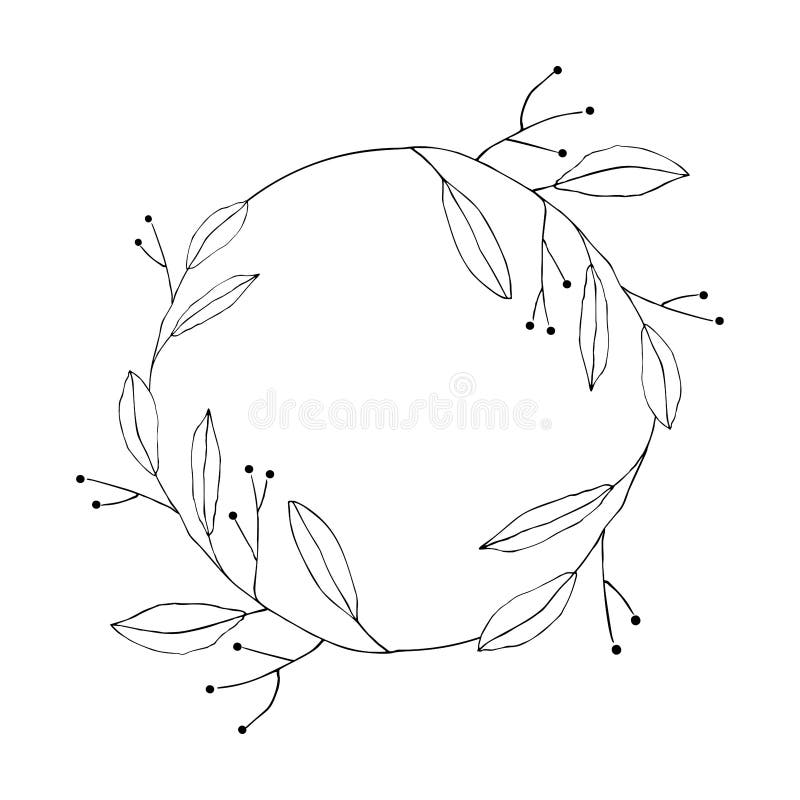 Download Circle Border Svg Stock Illustrations 19 Circle Border Svg Stock Illustrations Vectors Clipart Dreamstime
