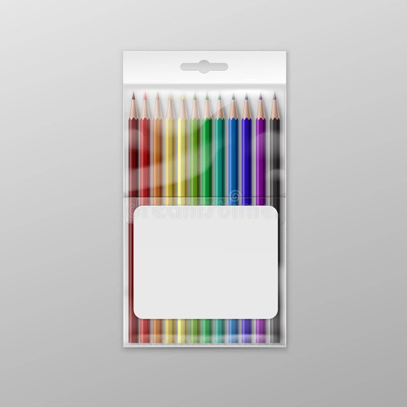 https://thumbs.dreamstime.com/b/vector-box-colored-pencils-isolated-background-69872891.jpg