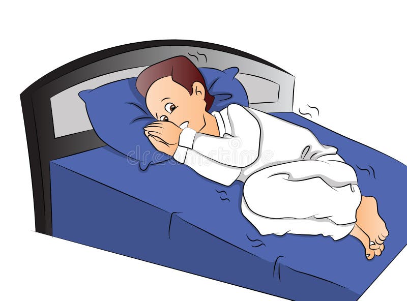 Boy Scare Stock Illustrations – 543 Boy Scare Stock Illustrations ...