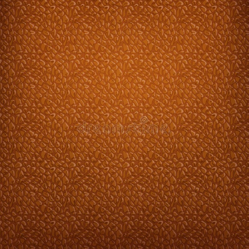 Texture Leather Seamless Vector Images (over 9,800)