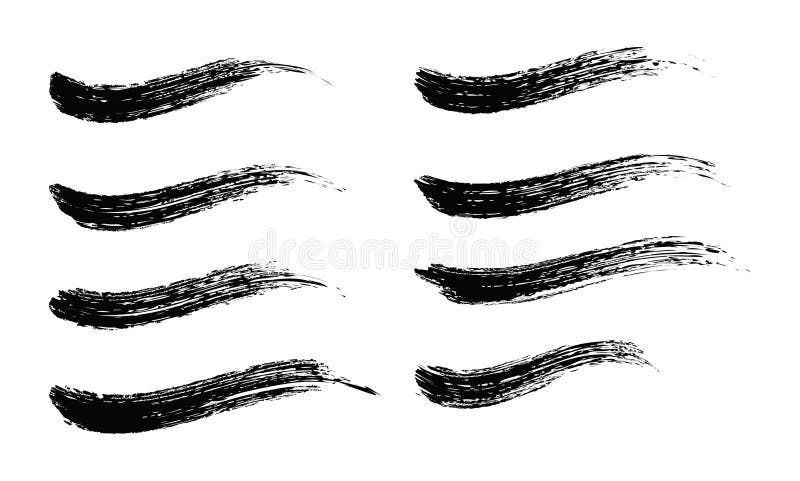 Hair Brushes For Photoshop Free Download