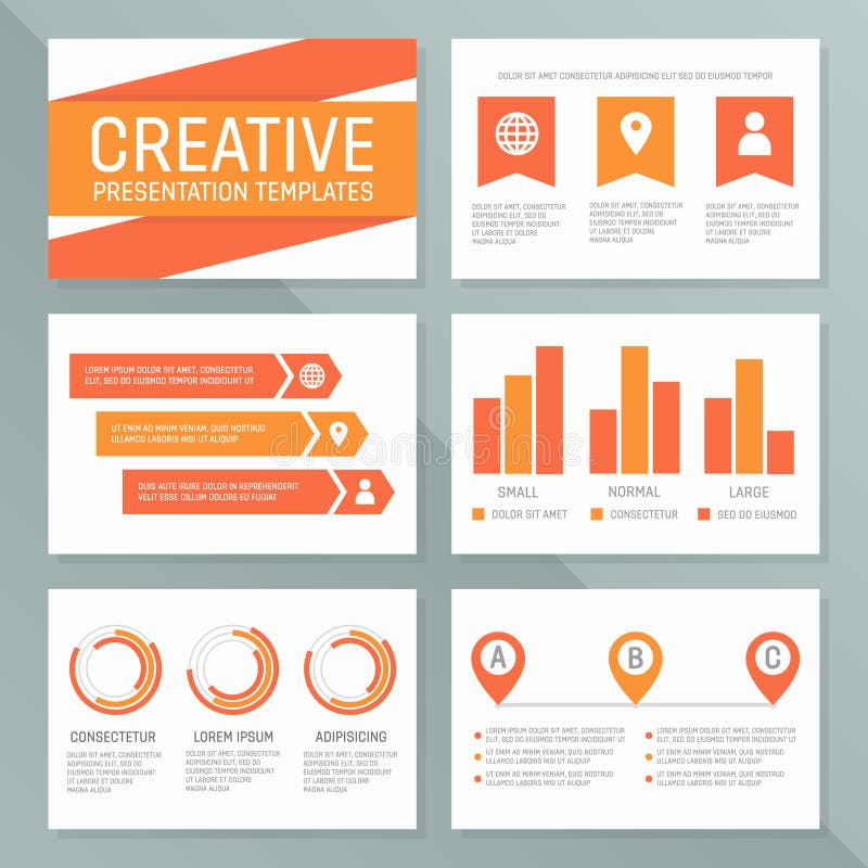 Design Graphs And Charts