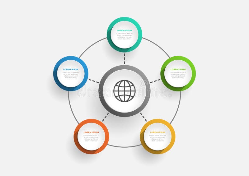 Free organizational chart template for mac pages Free organizational chart template for mac pages