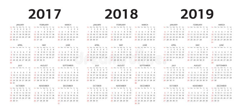 calendar templates 2017 calendar templates 2017