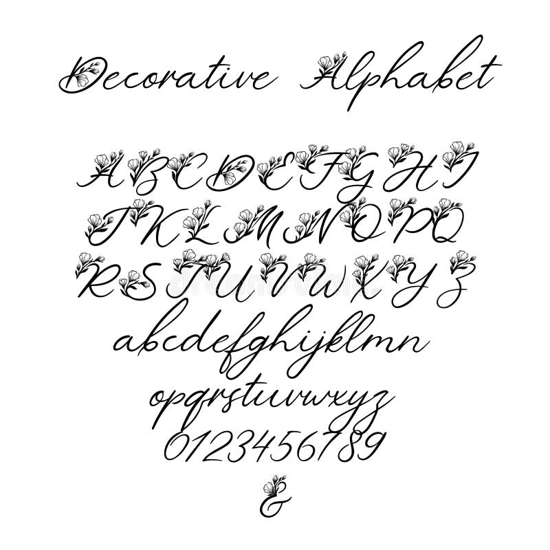 Decorative Writing Paper | Decorative Letter Paper | Vintage Paper Writing  - 1set - Aliexpress