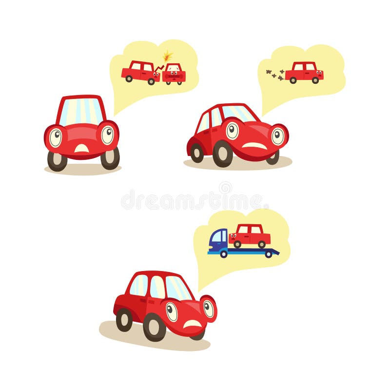 List 93+ Wallpaper Do Cars Have Feelings Full HD, 2k, 4k