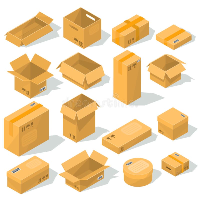 https://thumbs.dreamstime.com/b/vector-cardboard-boxes-various-shapes-sizes-emblems-fragility-them-set-icons-packaging-delivery-isolated-89009709.jpg