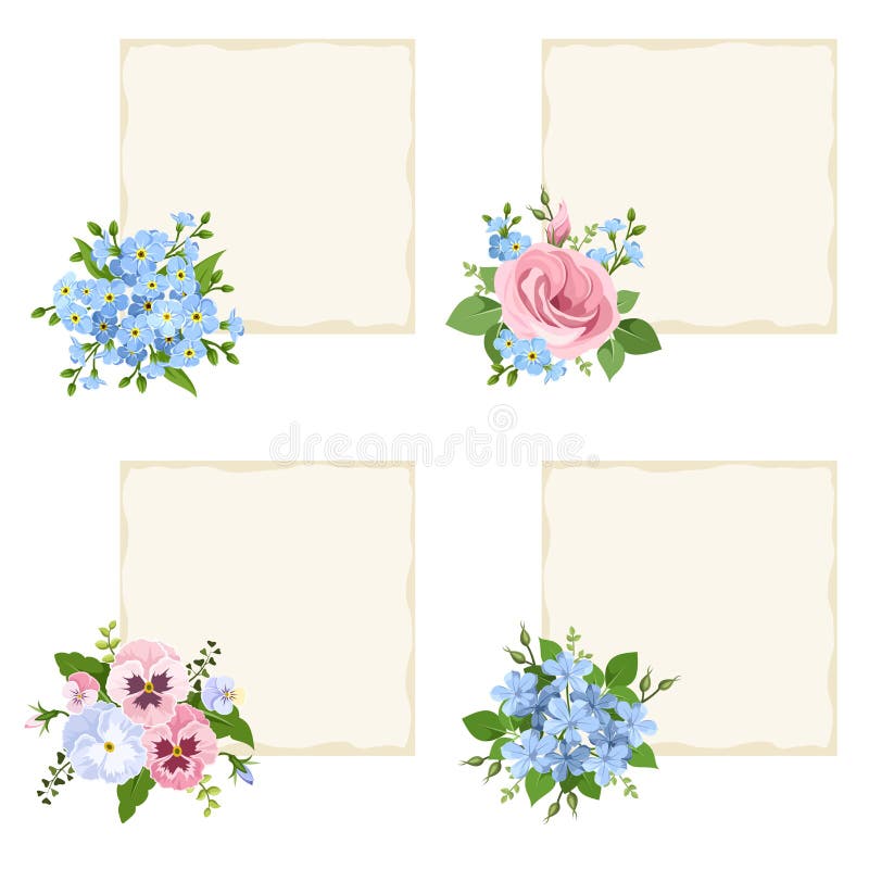 Plumbago Stock Illustrations – 348 Plumbago Stock Plumbago Stock Illustrations – 348 Plumbago Stock