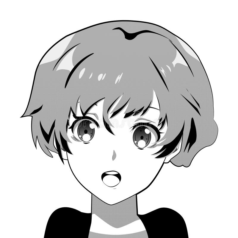 Drawing Anime Manga Hatsune Miku virgo black Hair manga png  PNGEgg