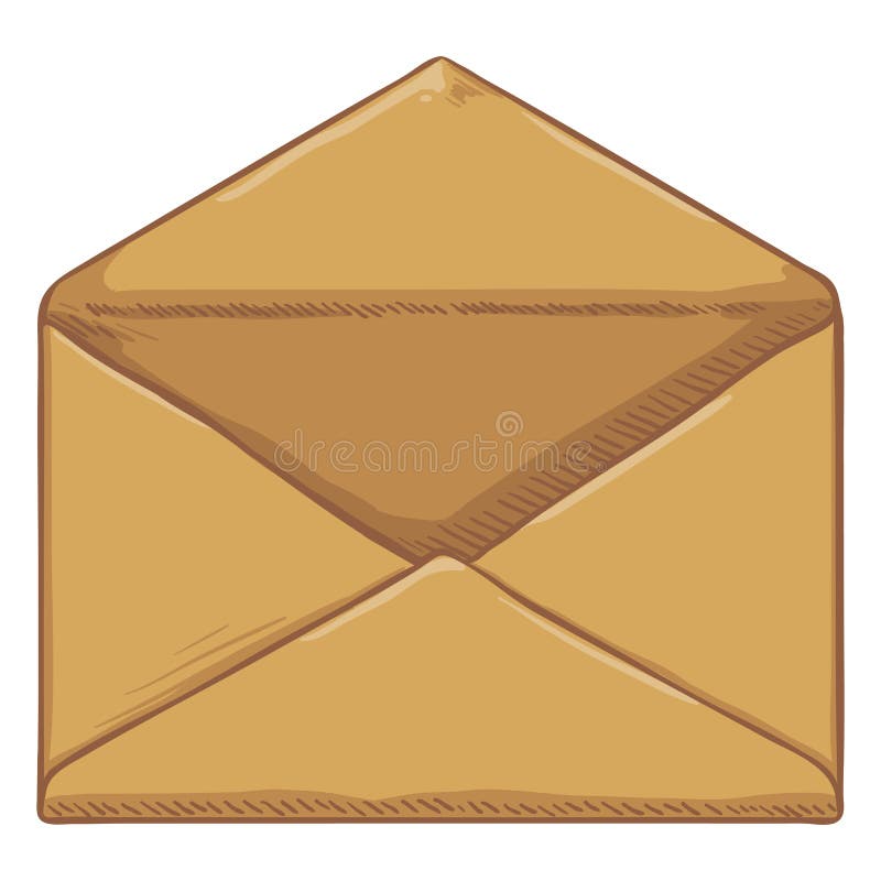 clue confidential envelope clipart clue confidential envelope clipart