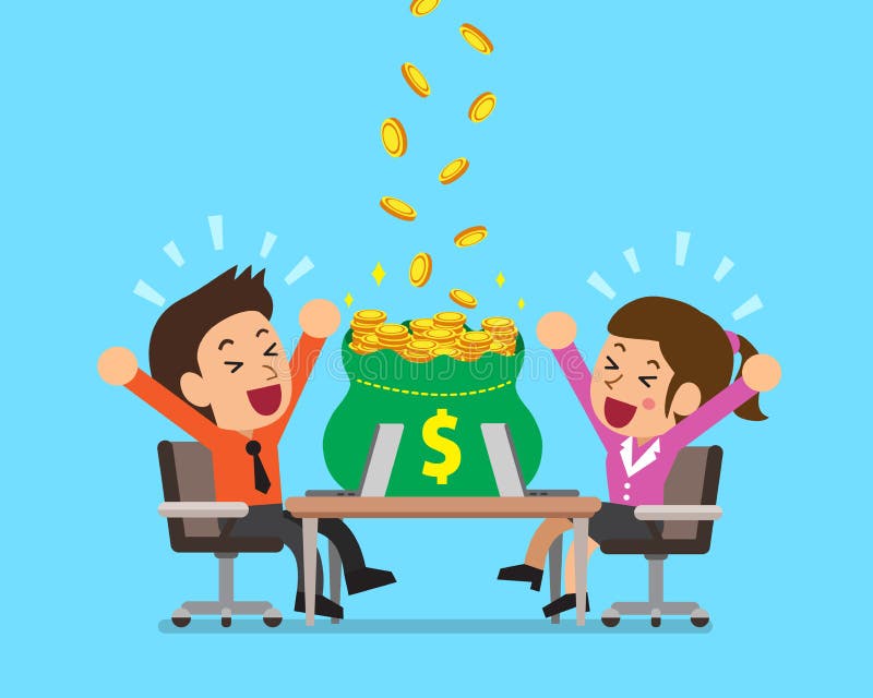 Cartoon Business Stock Illustrations – 1,105,239 Cartoon Business Stock Illustrations, Vectors & Clipart - Dreamstime Cartoon Business Stock Illustrations – 1,105,239 Cartoon Business Stock Illustrations, Vectors & Clipart - Dreamstime