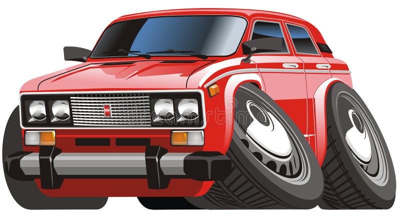 vector-cartoon-car-5264023.jpg