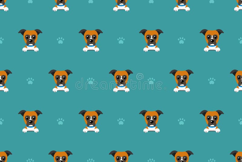 Boxer Dog Backgrounds / You can also upload and share your favorite