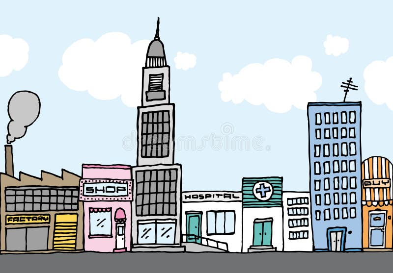 Cartoon City Color Neighborhood Stock Illustrations – 646 Cartoon City Color Neighborhood Stock Illustrations, Vectors & Clipart - Dreamstime Cartoon City Color Neighborhood Stock Illustrations – 646 Cartoon City Color Neighborhood Stock Illustrations, Vectors & Clipart - Dreamstime