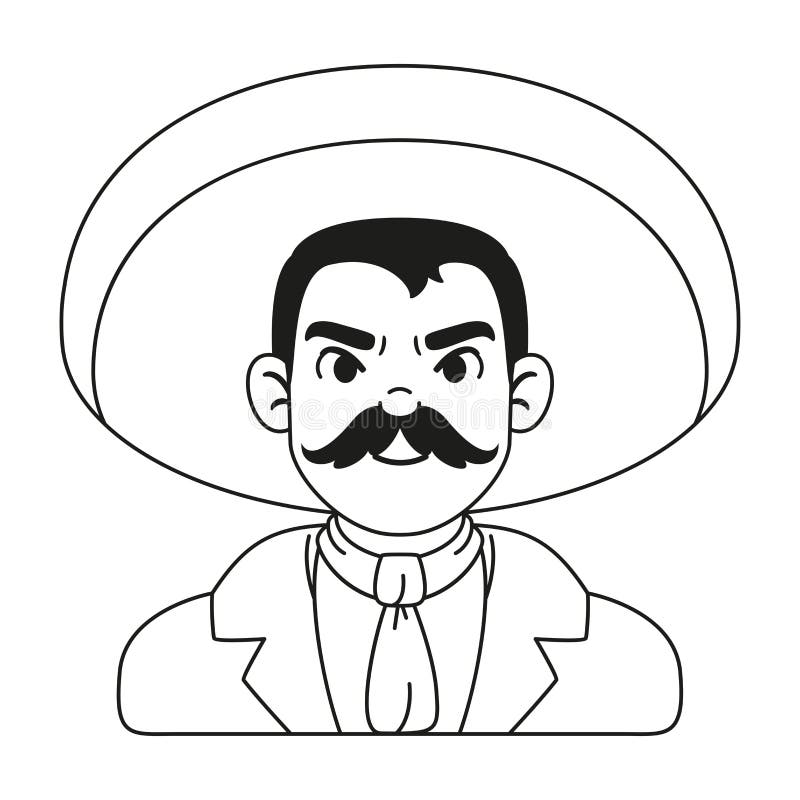  Ilustraciones de Stock de Zapata – Ilustraciones de Stock de Zapata, Vectores