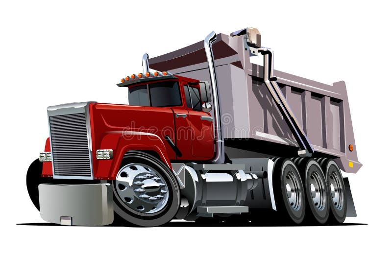 Cartoon Dump Truck Stock Illustrations – 2,653 Cartoon Dump Truck Stock Illustrations, Vectors & Clipart - Dreamstime Cartoon Dump Truck Stock Illustrations – 2,653 Cartoon Dump Truck Stock Illustrations, Vectors & Clipart - Dreamstime