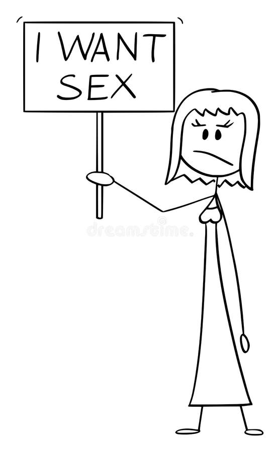 Sex Cartoon Stock Illustrations 8 005 Sex Cartoon Stock Illustrations Vectors And Clipart