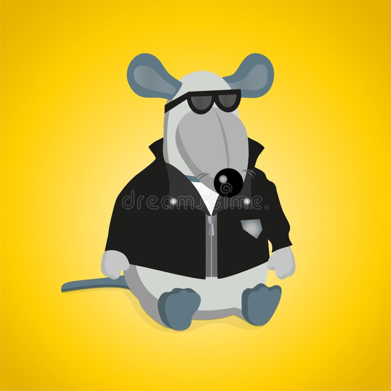Cartoon Mouse Wearing Glasses Stock Illustrations – 52 Cartoon Mouse Wearing Glasses Stock Illustrations, Vectors & Clipart - Dreamstime Cartoon Mouse Wearing Glasses Stock Illustrations – 52 Cartoon Mouse Wearing Glasses Stock Illustrations, Vectors & Clipart - Dreamstime