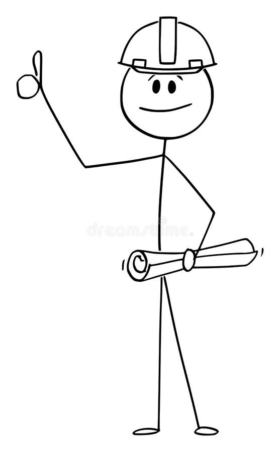 Red Stick Man Clip Art at  - vector clip art online, royalty free  & public domain