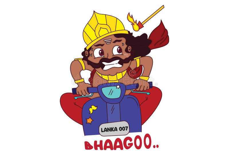 Cute Ravan Stock Illustrations – 35 Cute Ravan Stock Illustrations, Vectors & Clipart - Dreamstime Cute Ravan Stock Illustrations – 35 Cute Ravan Stock Illustrations, Vectors & Clipart - Dreamstime