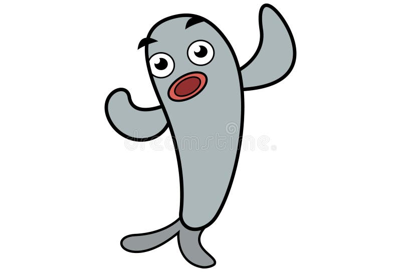 Cartoon Dancing Fish Stock Illustrations – 304 Cartoon Dancing Fish Stock Illustrations, Vectors & Clipart - Dreamstime Cartoon Dancing Fish Stock Illustrations – 304 Cartoon Dancing Fish Stock Illustrations, Vectors & Clipart - Dreamstime