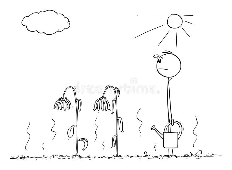 Stick Man Looking Up Stock Illustrations – 46 Stick Man Looking Up Stock  Illustrations, Vectors & Clipart - Dreamstime