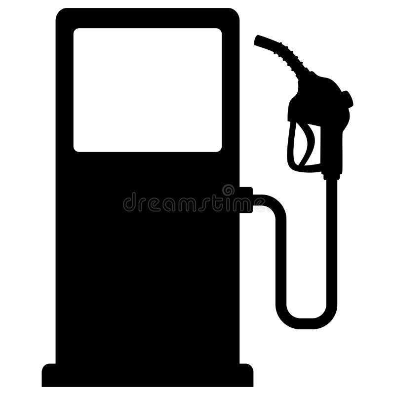 Gas Pump Stock Illustrations – 36,367 Gas Pump Stock Illustrations