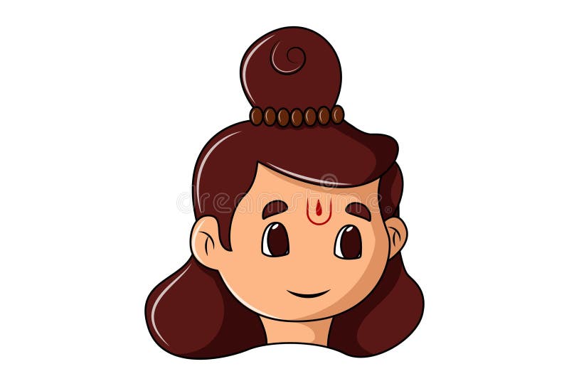 Featured image of post Cartoon Character Shiva Cartoon Drawing Easy : All that in only nine easy steps!