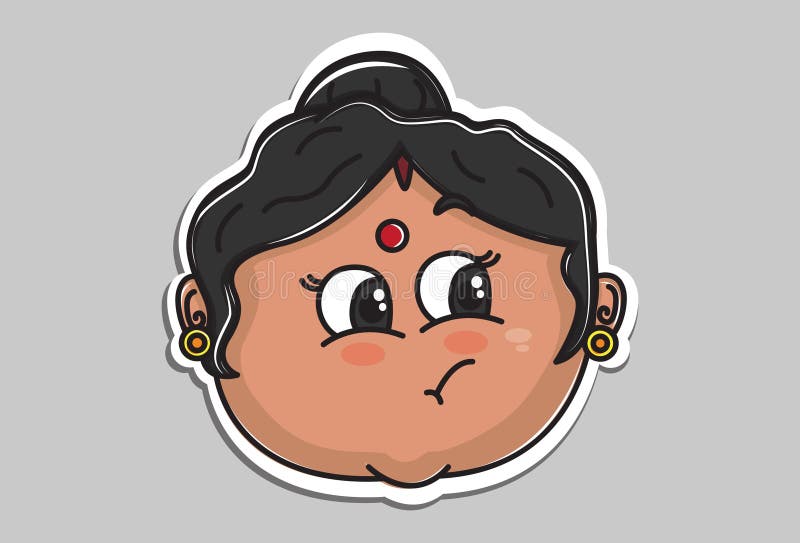 Naughty - Indian Cartoon Man Father Vector Illustration Stock Illustration - Illustration of father, asian: 148889647 Naughty - Indian Cartoon Man Father Vector Illustration Stock Illustration - Illustration of father, asian: 148889647