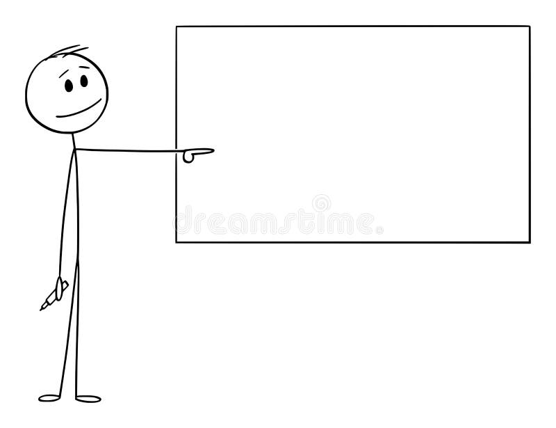 Cartoon Teacher Stock Illustrations – 55,336 Cartoon Teacher Stock Illustrations, Vectors & Clipart - Dreamstime Cartoon Teacher Stock Illustrations – 55,336 Cartoon Teacher Stock Illustrations, Vectors & Clipart - Dreamstime