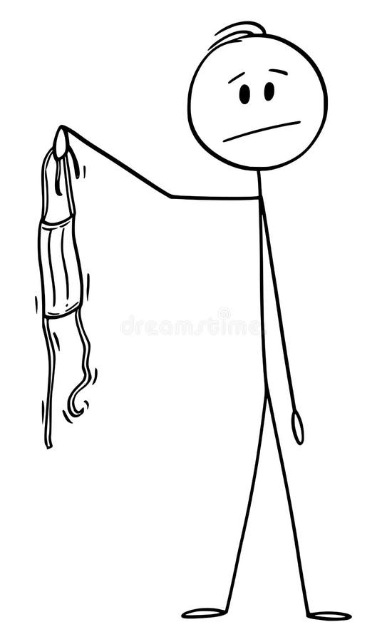 Vector Cartoon Illustration of Man Holding Surgical Face Mask during Coronavirus COVID-19 Epidemic Stock Vector - Illustration of coronavirus, cartoon: 178780529 Vector Cartoon Illustration of Man Holding Surgical Face Mask during Coronavirus COVID-19 Epidemic Stock Vector - Illustration of coronavirus, cartoon: 178780529