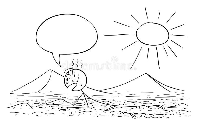 Thirsty Man Desert Stock Illustrations – 74 Thirsty Man Desert Stock Illustrations, Vectors & Clipart - Dreamstime Thirsty Man Desert Stock Illustrations – 74 Thirsty Man Desert Stock Illustrations, Vectors & Clipart - Dreamstime