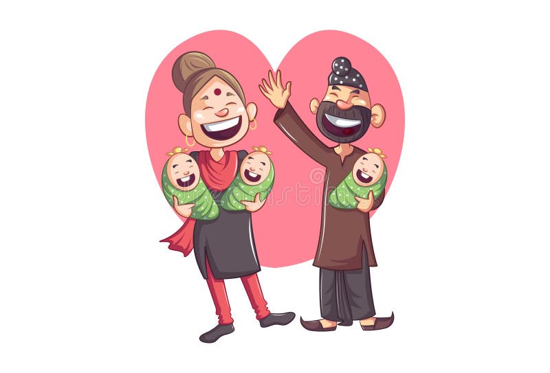 Punjabi Couple Stock Illustrations β 223 Punjabi Couple Stock Illustrations, Vectors & Clipart - Dreamstime Punjabi Couple Stock Illustrations β 223 Punjabi Couple Stock Illustrations, Vectors & Clipart - Dreamstime