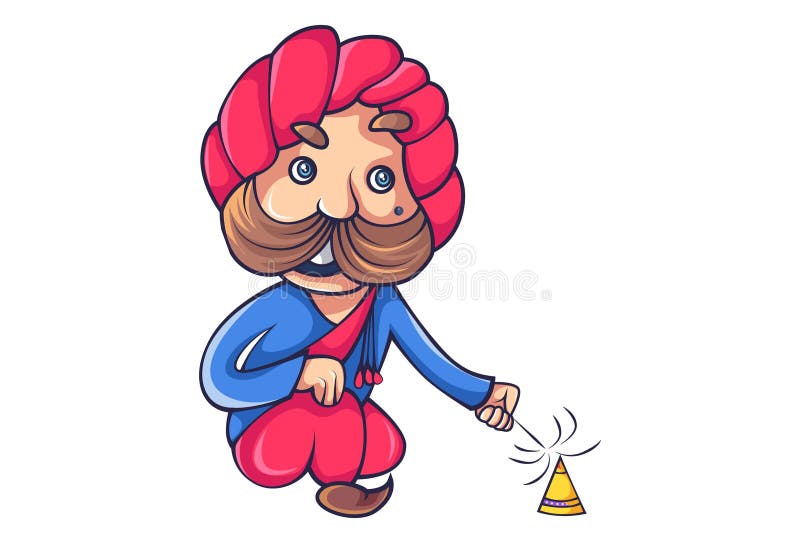 Rajasthani Man Stock Illustrations – 412 Rajasthani Man Stock Illustrations, Vectors & Clipart - Dreamstime Rajasthani Man Stock Illustrations – 412 Rajasthani Man Stock Illustrations, Vectors & Clipart - Dreamstime