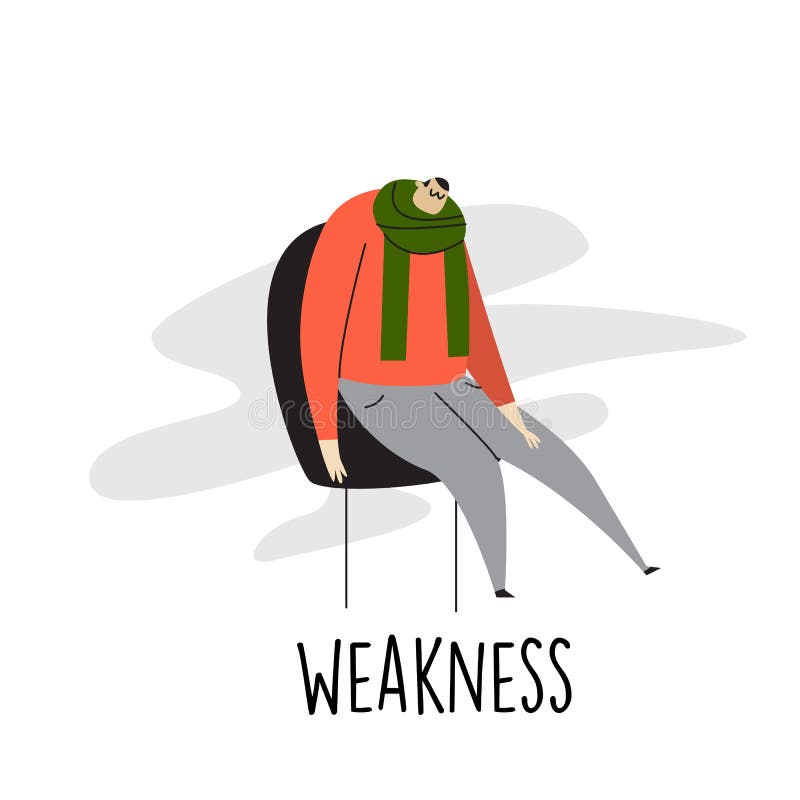 Weakness Cartoon Stock Illustrations – 1,336 Weakness Cartoon Stock Illustrations, Vectors & Clipart - Dreamstime Weakness Cartoon Stock Illustrations – 1,336 Weakness Cartoon Stock Illustrations, Vectors & Clipart - Dreamstime
