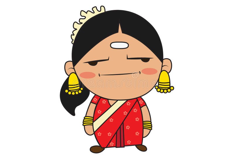 South Indian Woman Stock Illustrations – 724 South Indian Woman Stock Illustrations, Vectors & Clipart - Dreamstime South Indian Woman Stock Illustrations – 724 South Indian Woman Stock Illustrations, Vectors & Clipart - Dreamstime
