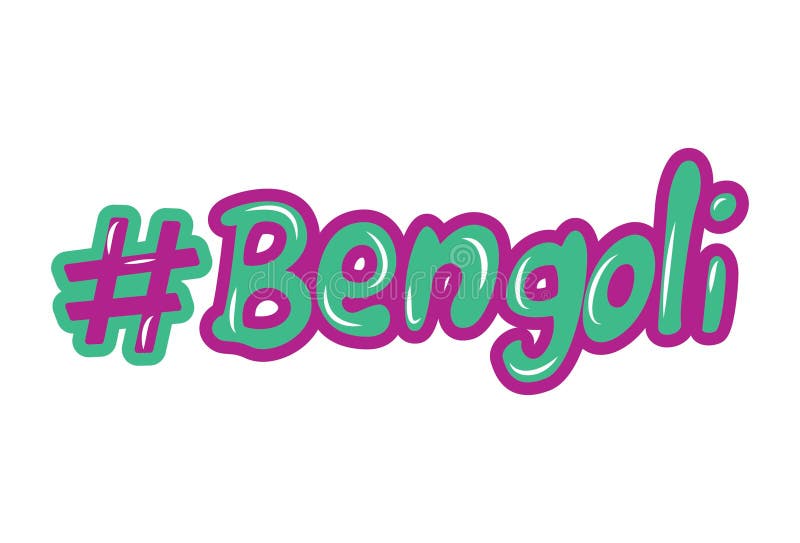 Bengali Cartoon Stock Illustrations – 238 Bengali Cartoon Stock Illustrations, Vectors & Clipart - Dreamstime Bengali Cartoon Stock Illustrations – 238 Bengali Cartoon Stock Illustrations, Vectors & Clipart - Dreamstime