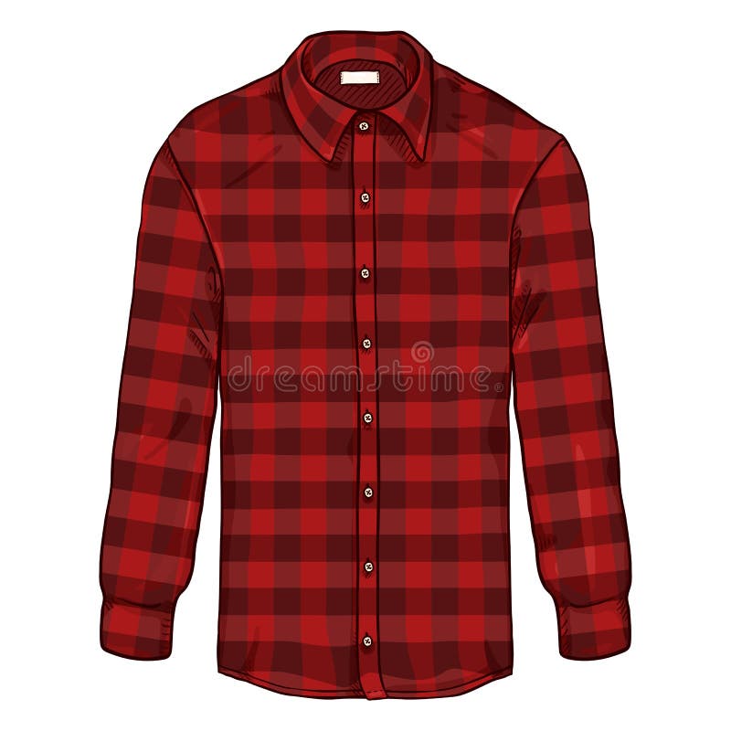 Vector Long Sleeve Shirt Stock Illustrations – 10,648 Vector Long ...