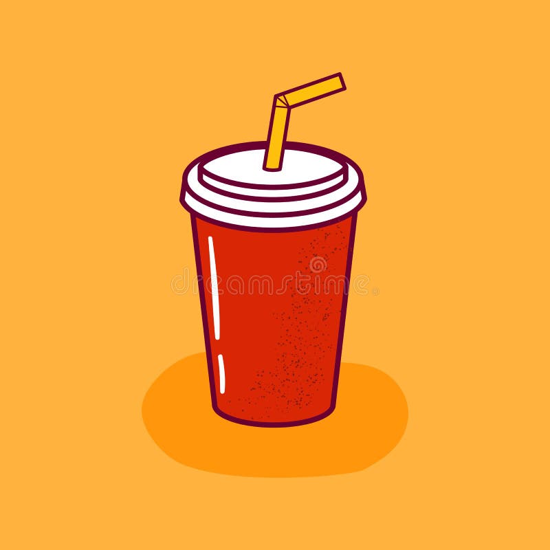 https://thumbs.dreamstime.com/b/vector-cartoon-non-alcoholic-smoothie-soda-drink-icon-illustration-cocktail-carton-cup-beverage-design-130607494.jpg