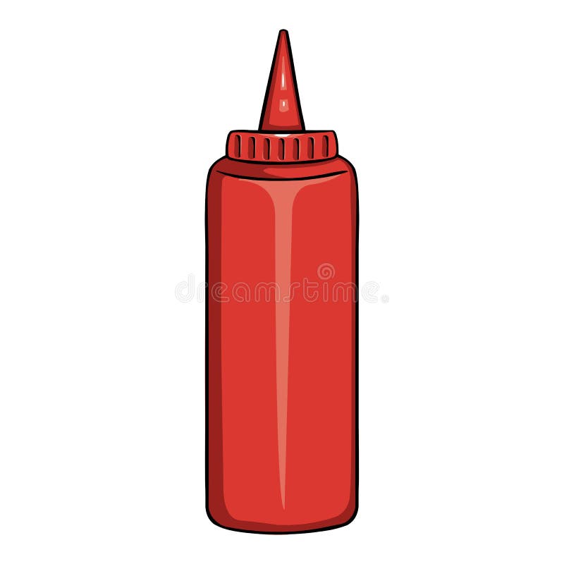 Cartoon Ketchup Stock Illustrations – 12,172 Cartoon Ketchup Stock Illustrations, Vectors & Clipart - Dreamstime Cartoon Ketchup Stock Illustrations – 12,172 Cartoon Ketchup Stock Illustrations, Vectors & Clipart - Dreamstime